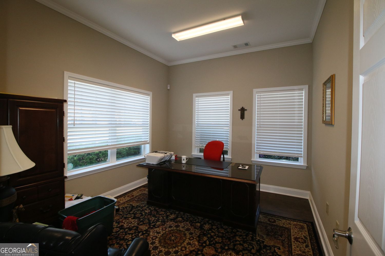 367 Athens Highway Loganville GA 30052