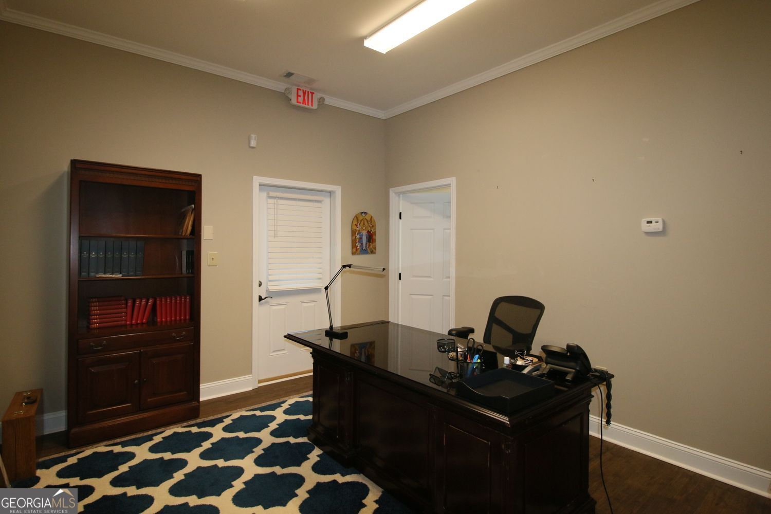 367 Athens Highway Loganville GA 30052
