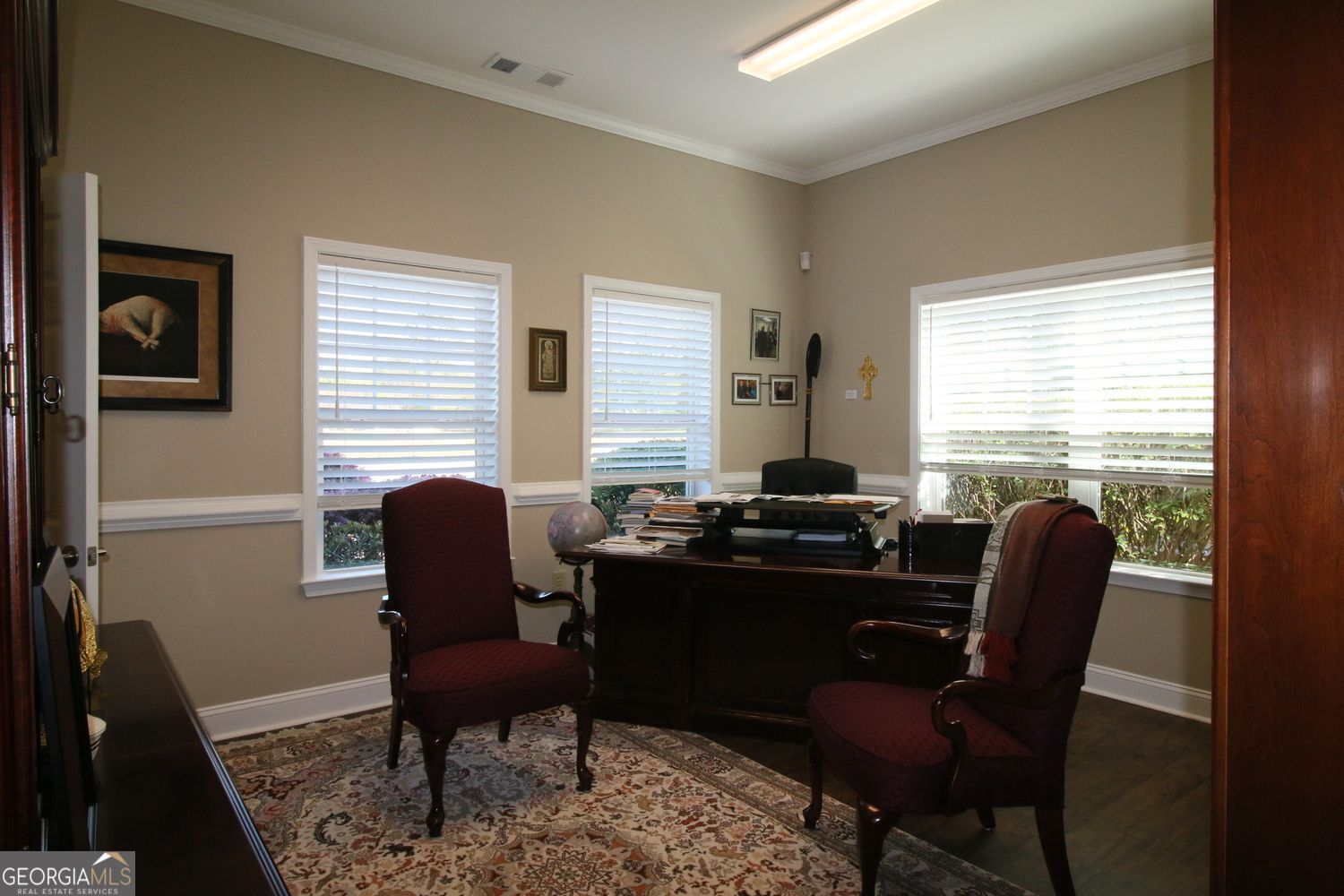 367 Athens Highway Loganville GA 30052