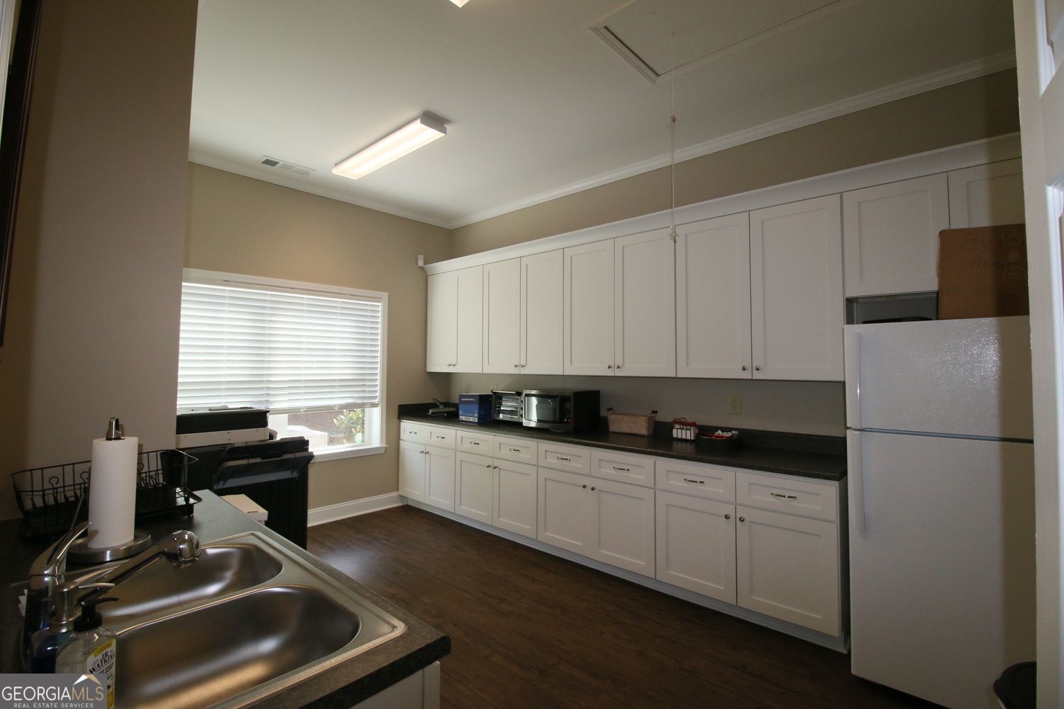 367 Athens Highway Loganville GA 30052