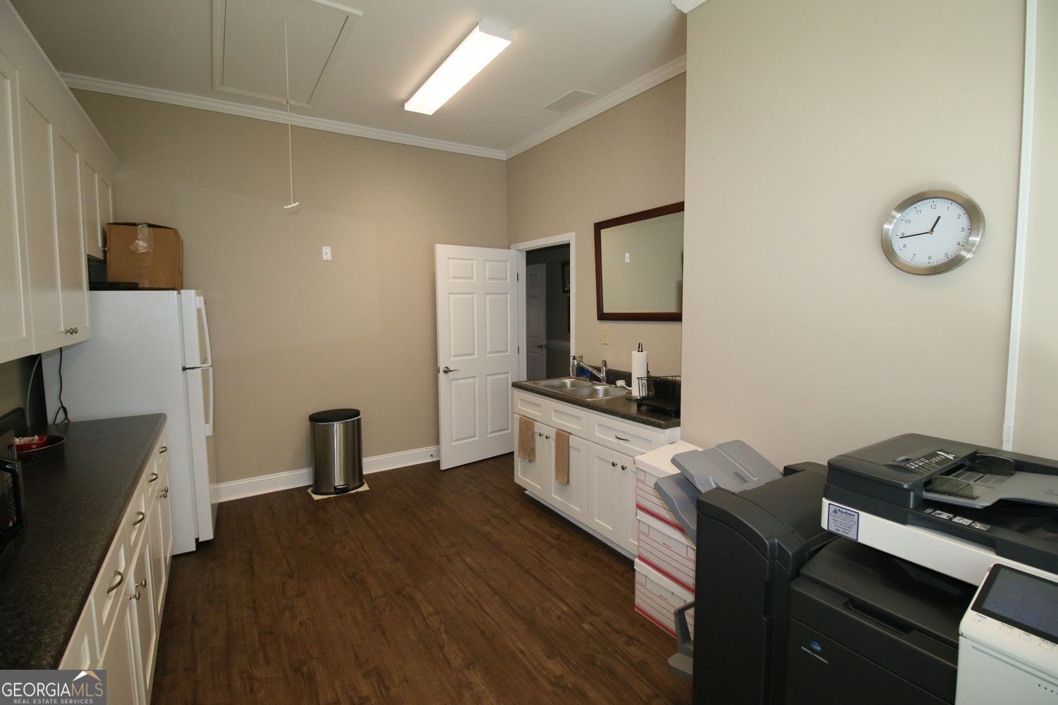 367 Athens Highway Loganville GA 30052
