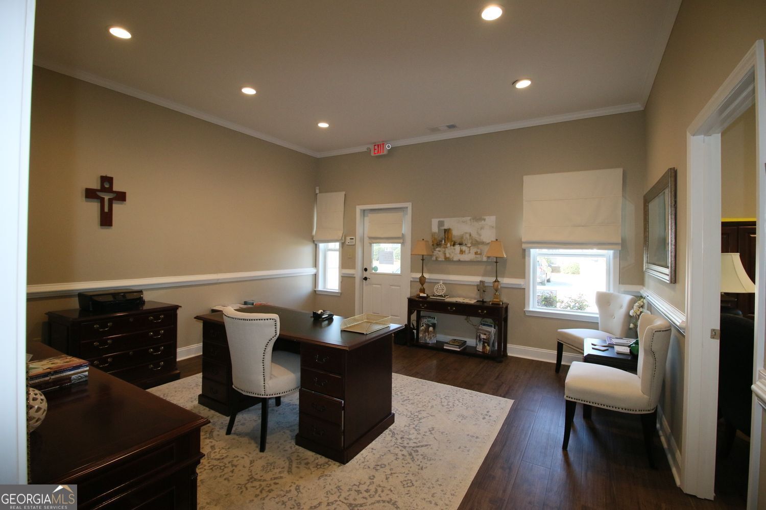 367 Athens Highway Loganville GA 30052