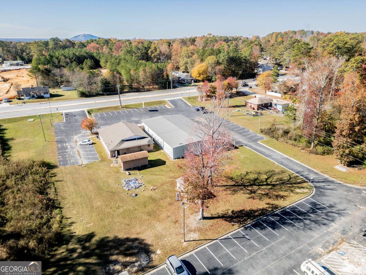 2720 Centerville Highway Snellville GA 30078