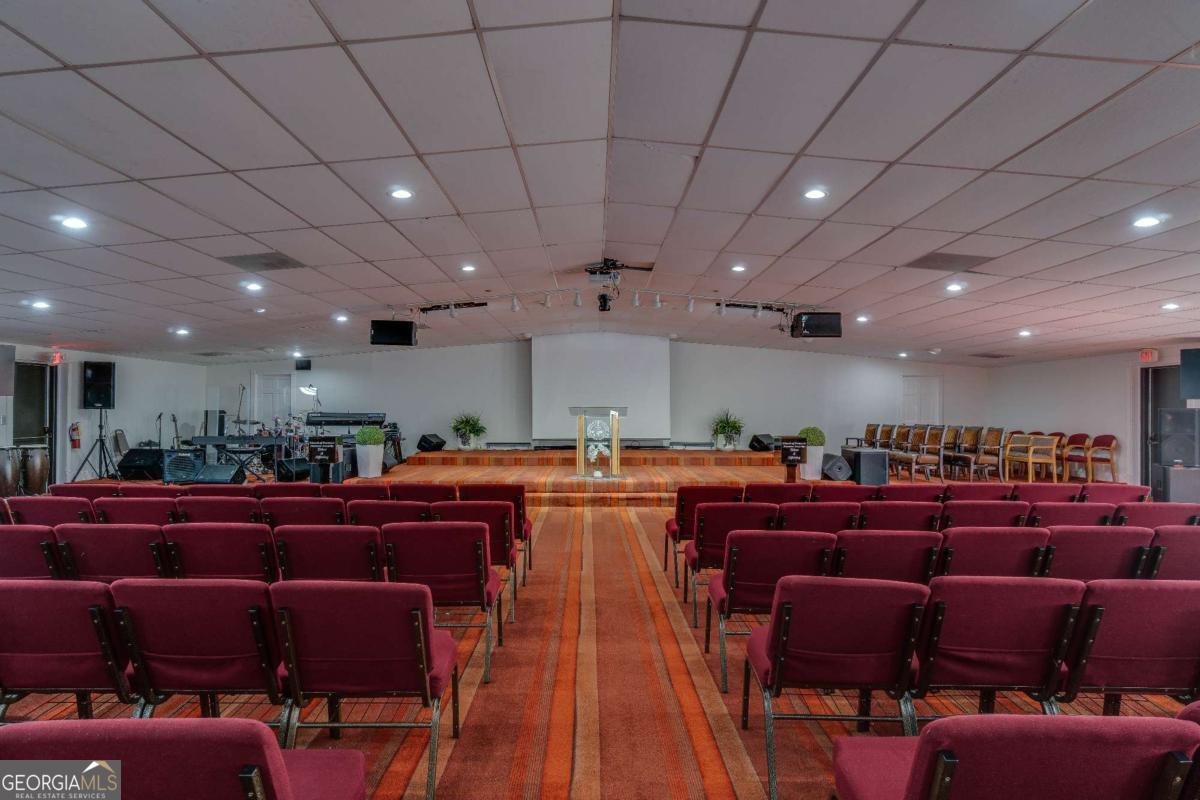 2720 Centerville Highway Snellville GA 30078
