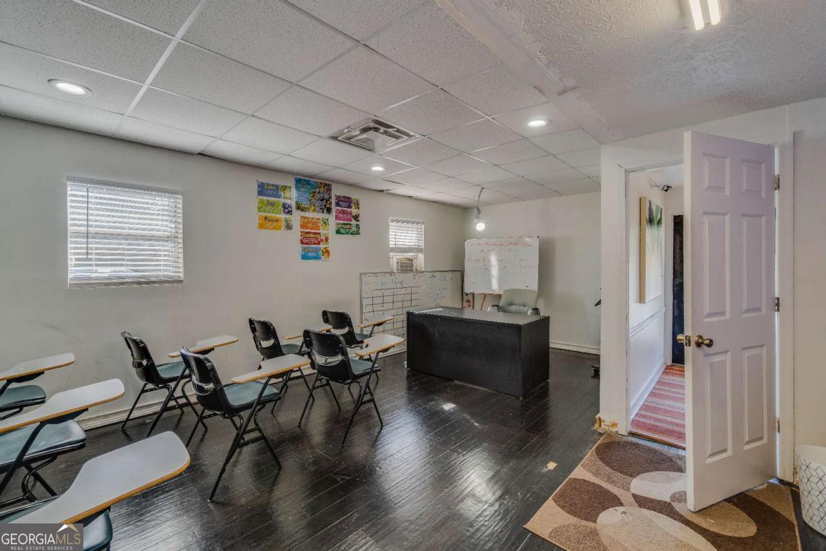 2720 Centerville Highway Snellville GA 30078