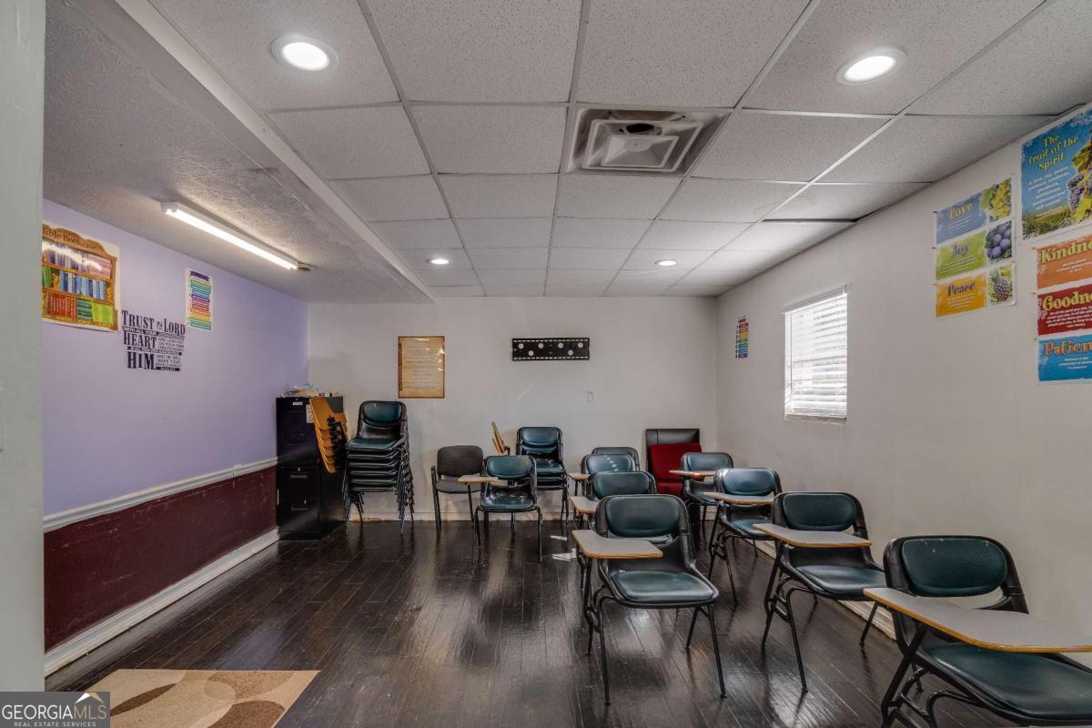 2720 Centerville Highway Snellville GA 30078