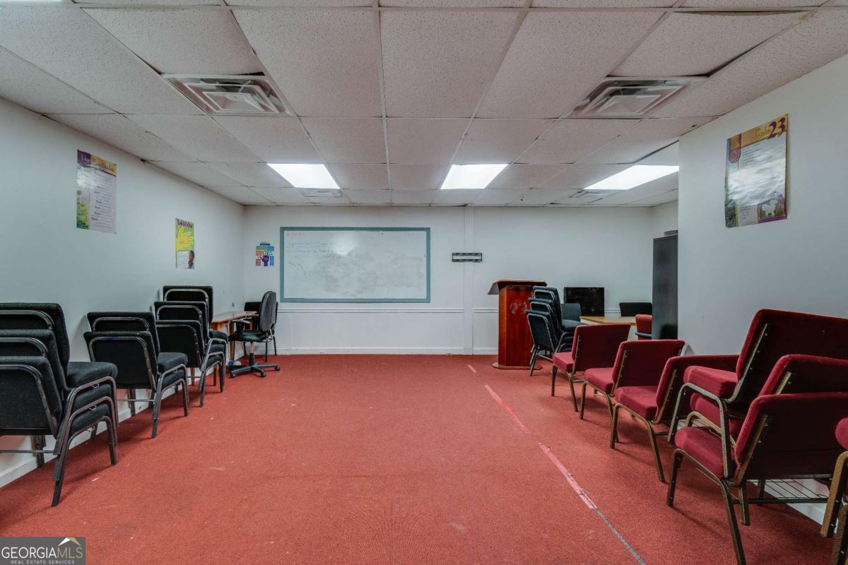 2720 Centerville Highway Snellville GA 30078