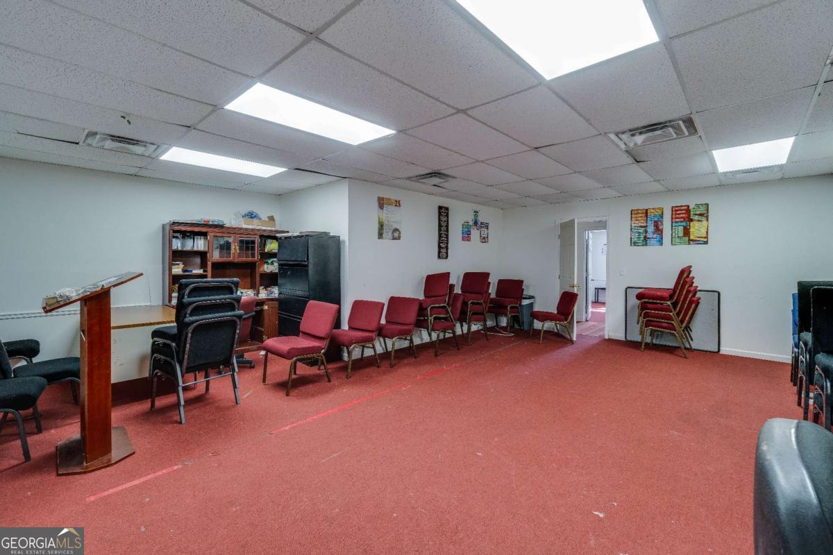 2720 Centerville Highway Snellville GA 30078