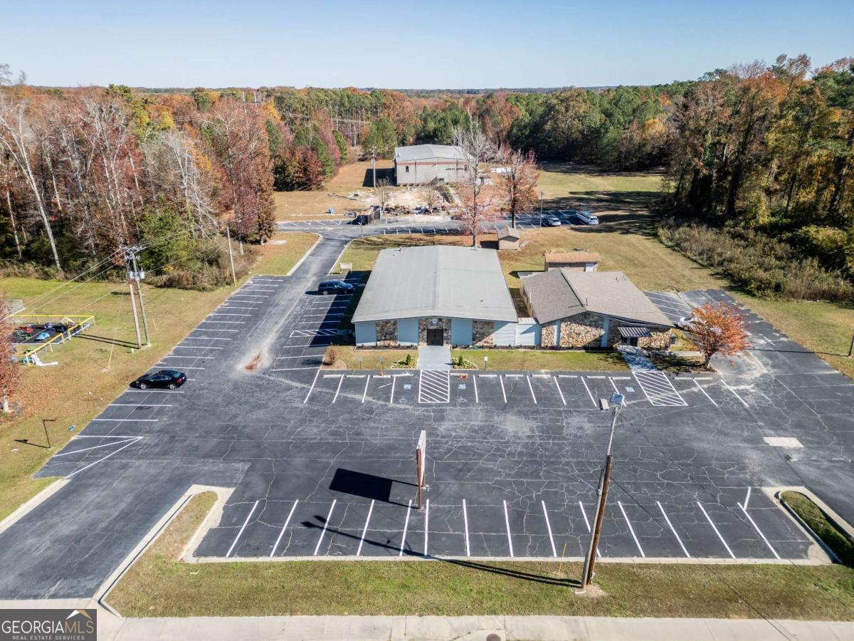 2720 Centerville Highway Snellville GA 30078