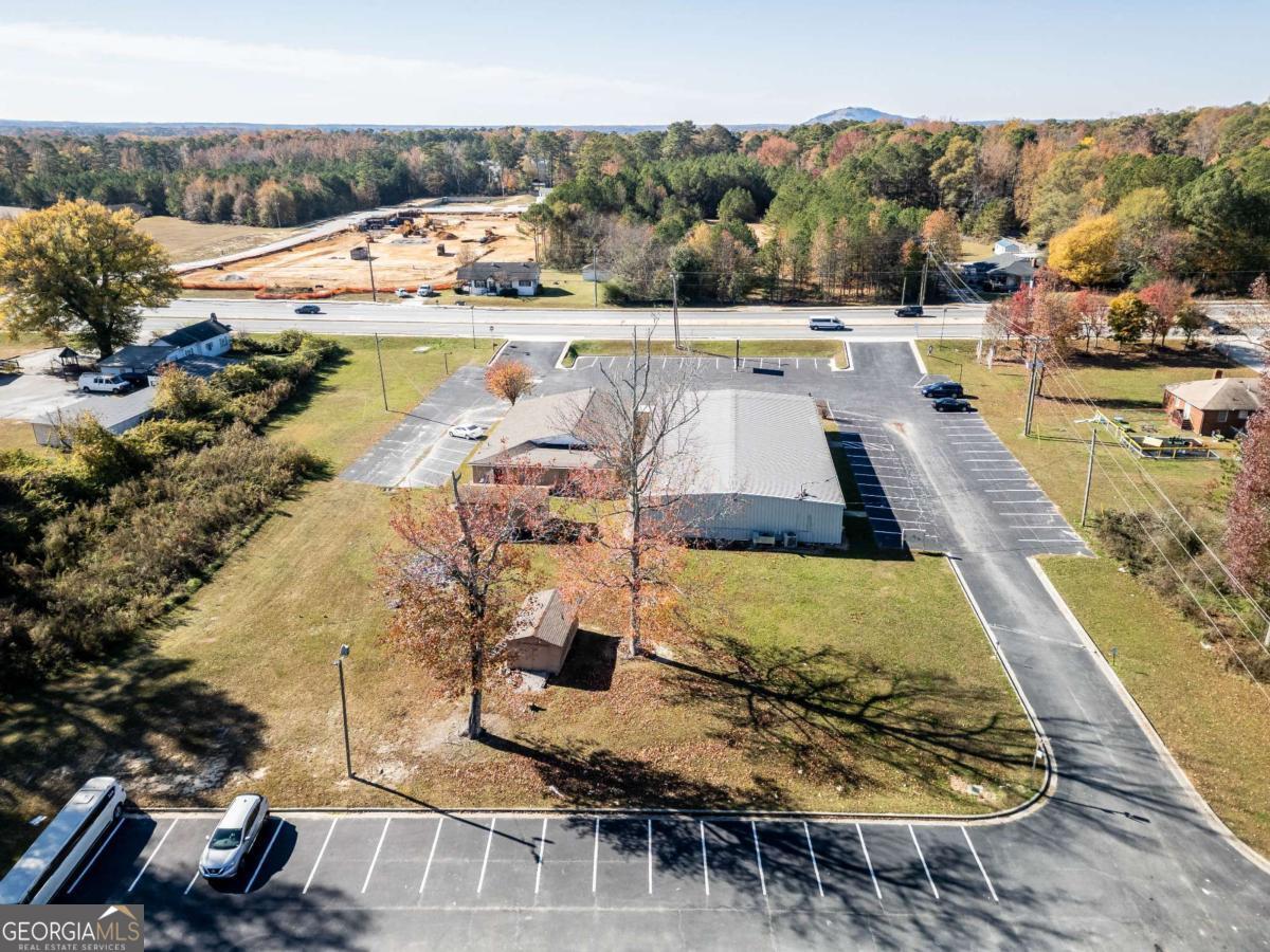 2720 Centerville Highway Snellville GA 30078