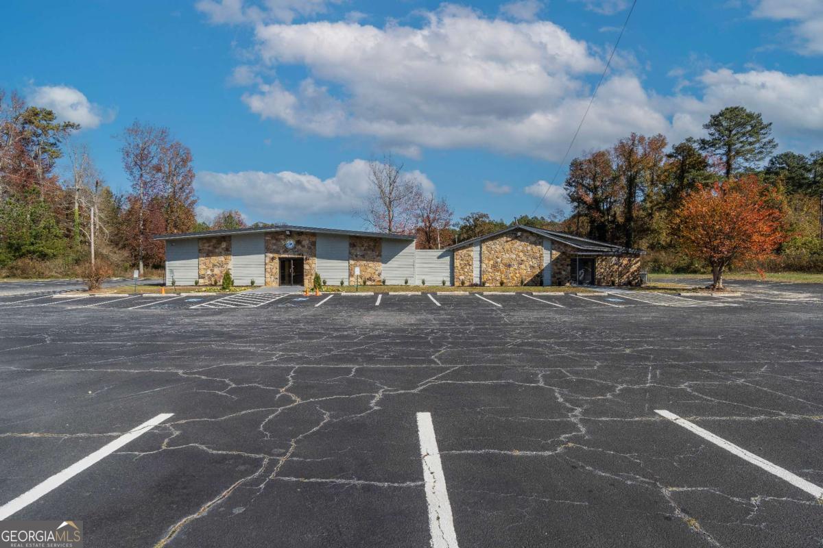 2720 Centerville Highway Snellville GA 30078