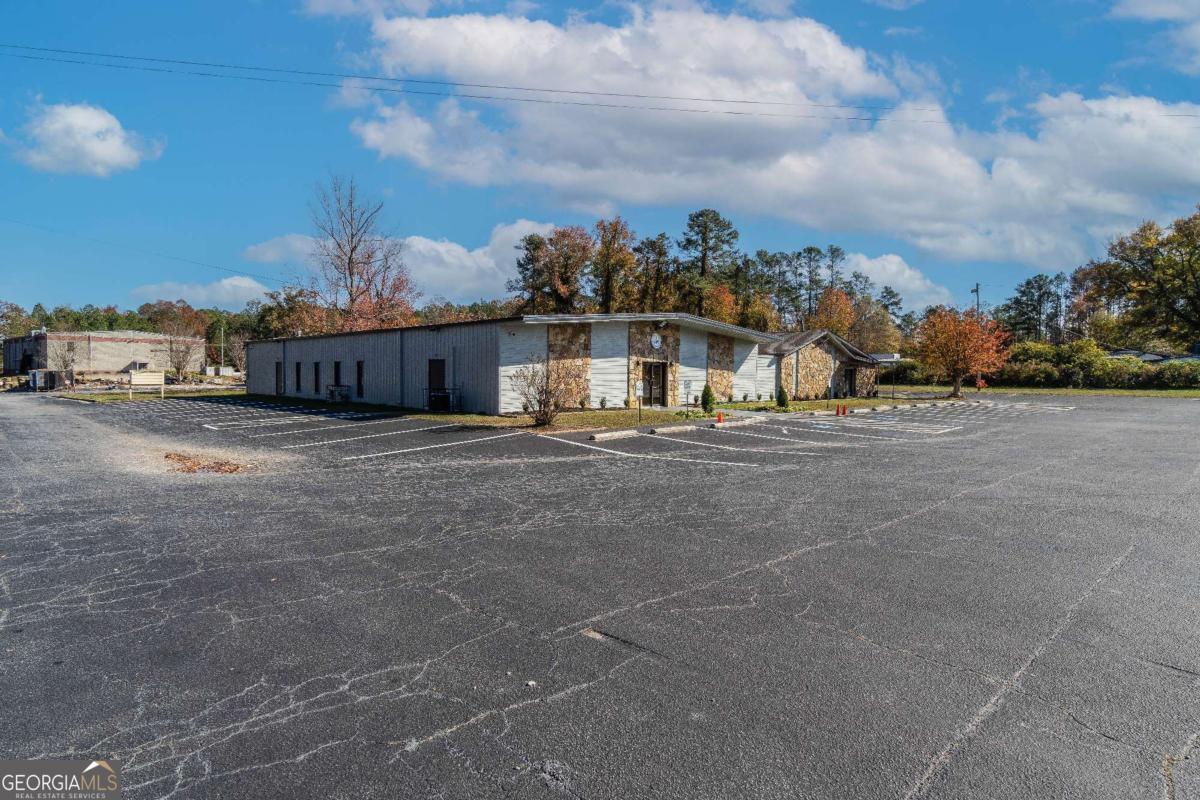 2720 Centerville Highway Snellville GA 30078