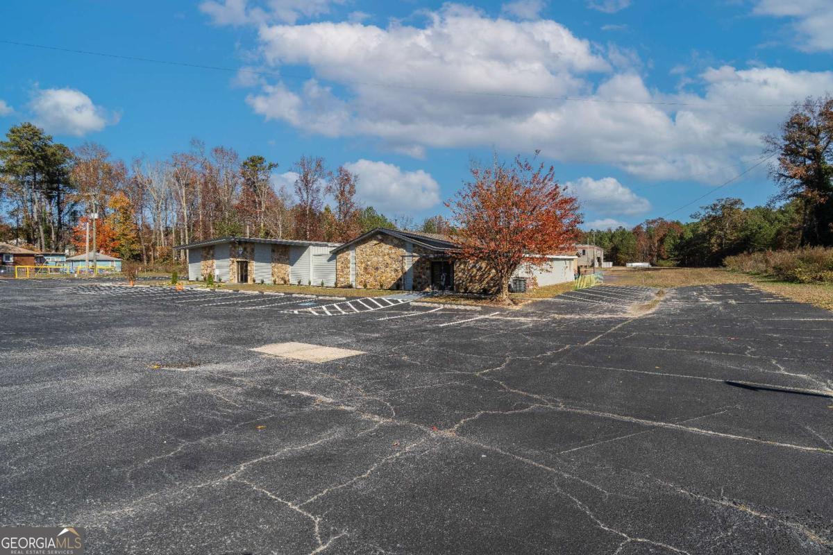 2720 Centerville Highway Snellville GA 30078