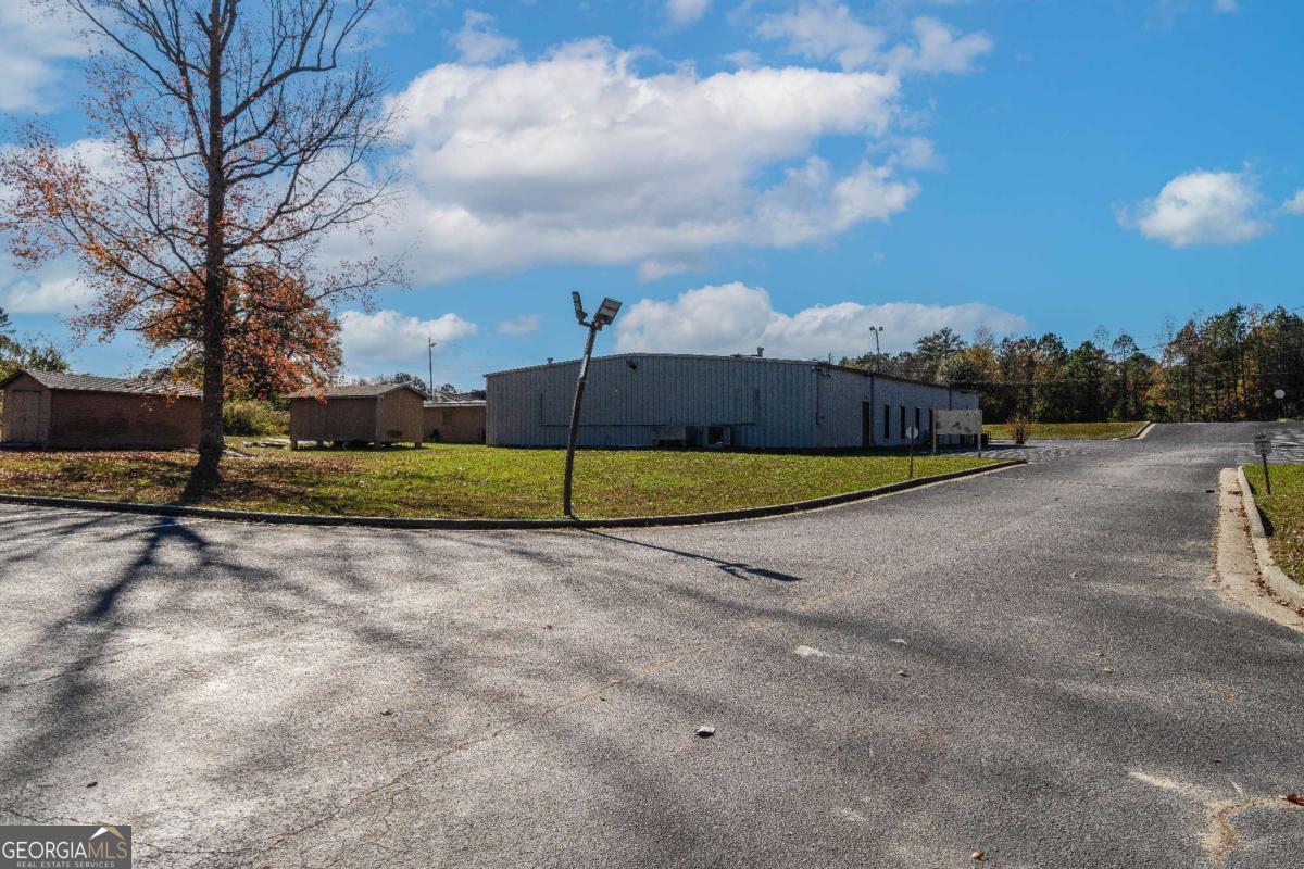 2720 Centerville Highway Snellville GA 30078
