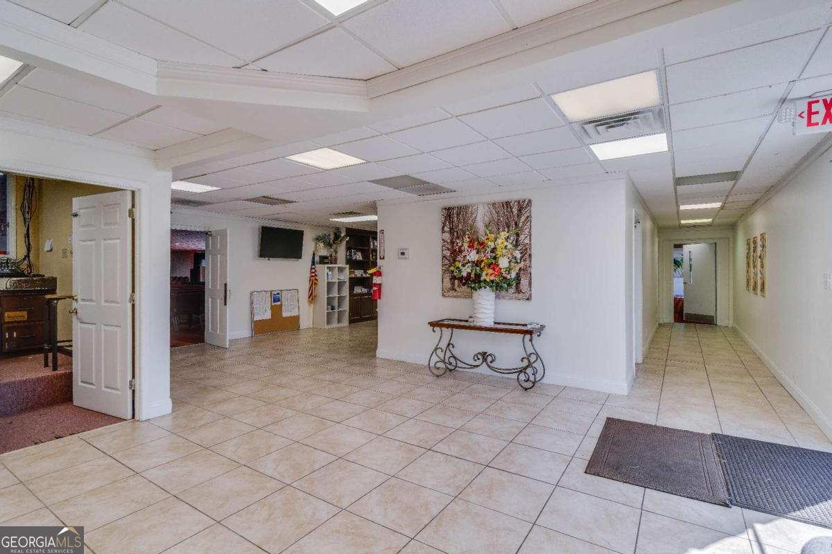 2720 Centerville Highway Snellville GA 30078
