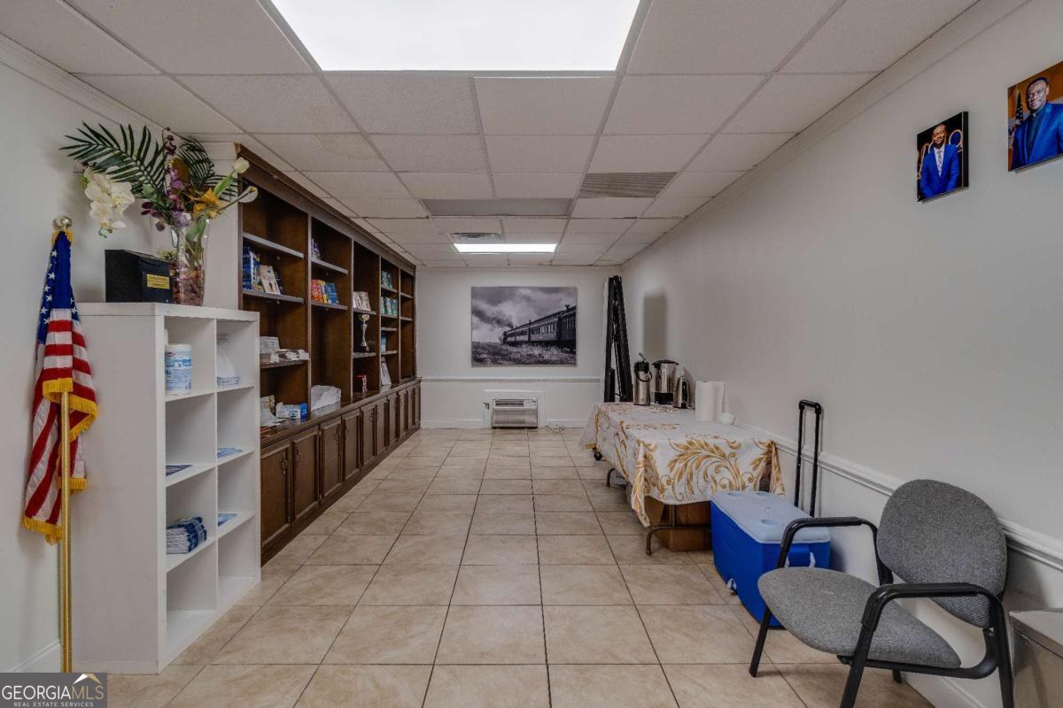 2720 Centerville Highway Snellville GA 30078