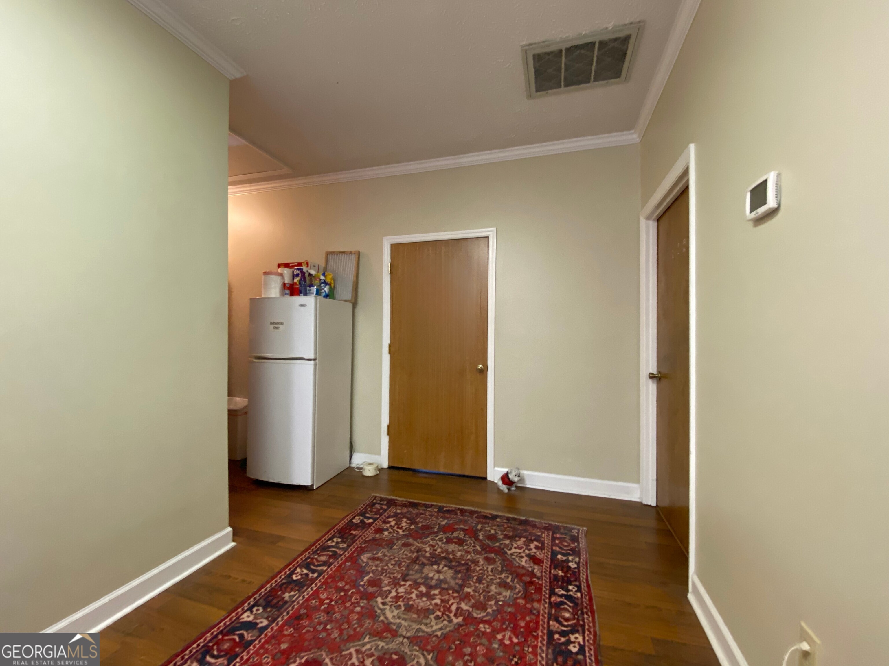 485 Huntington Road Athens GA 30606