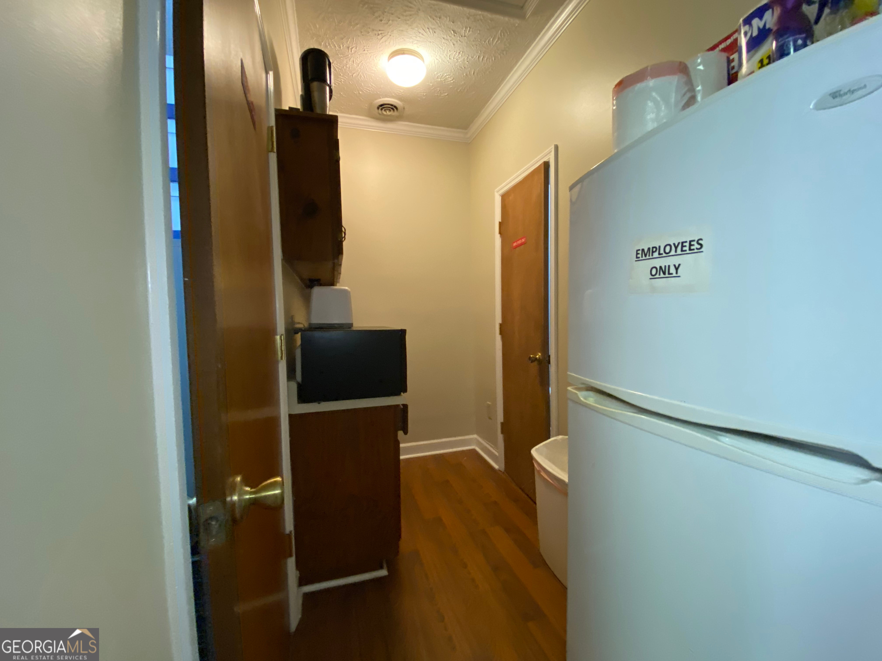 485 Huntington Road Athens GA 30606