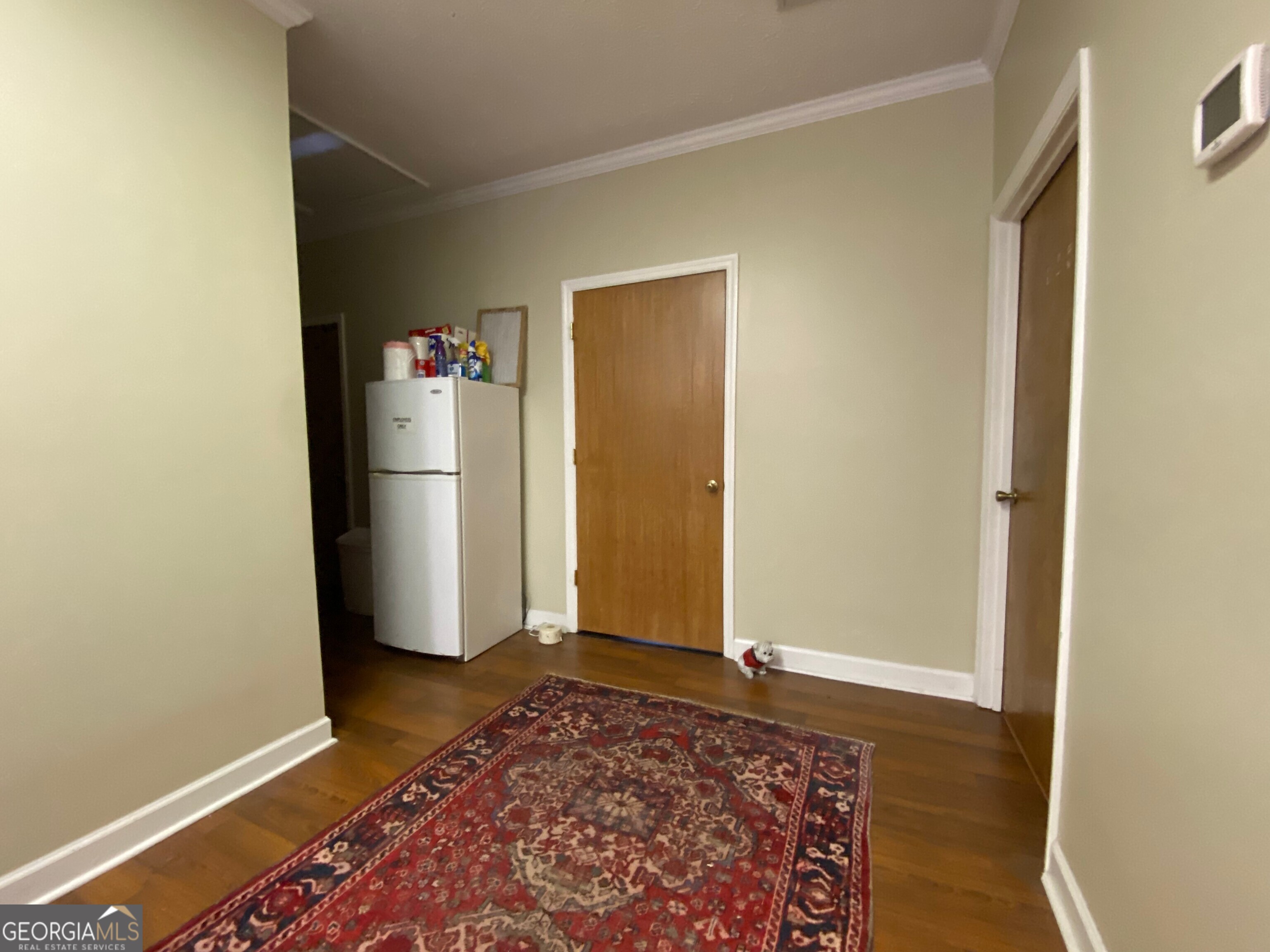 485 Huntington Road Athens GA 30606
