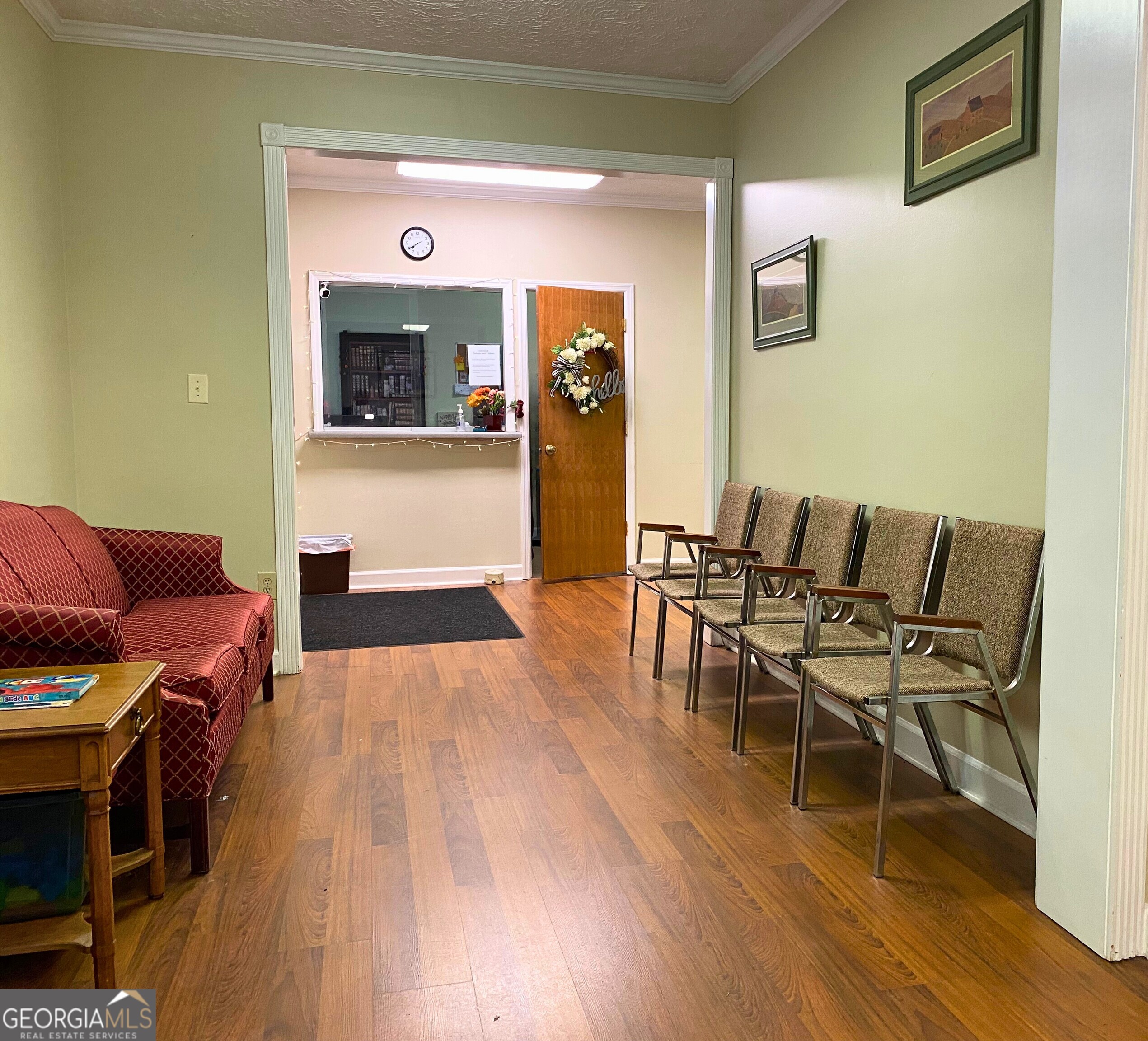 485 Huntington Road Athens GA 30606