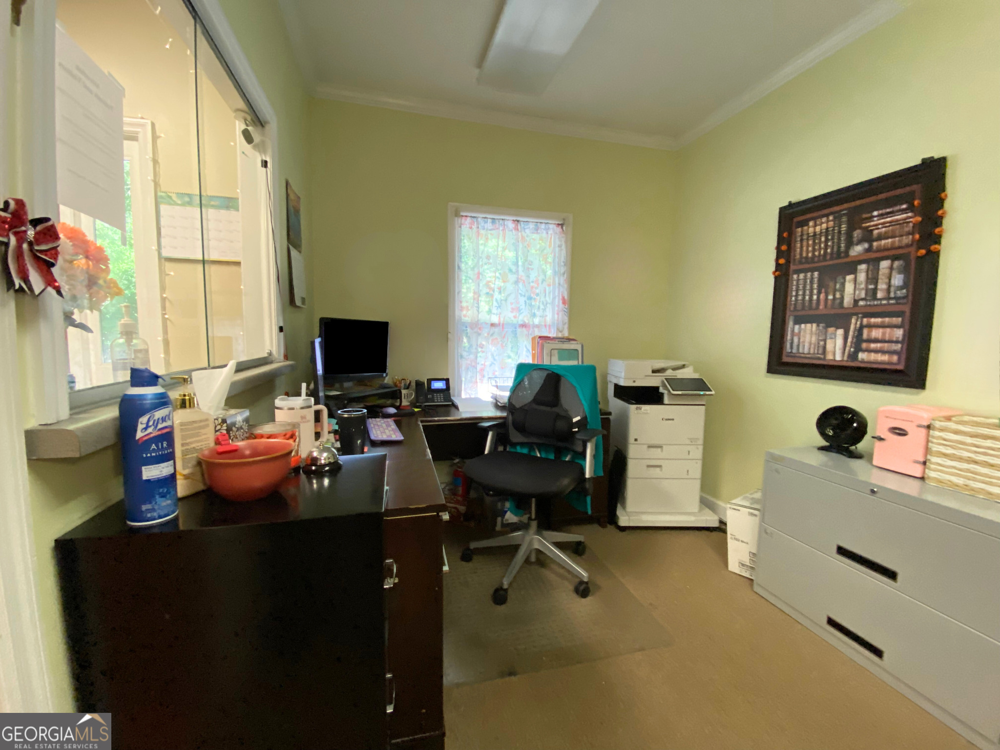 485 Huntington Road Athens GA 30606