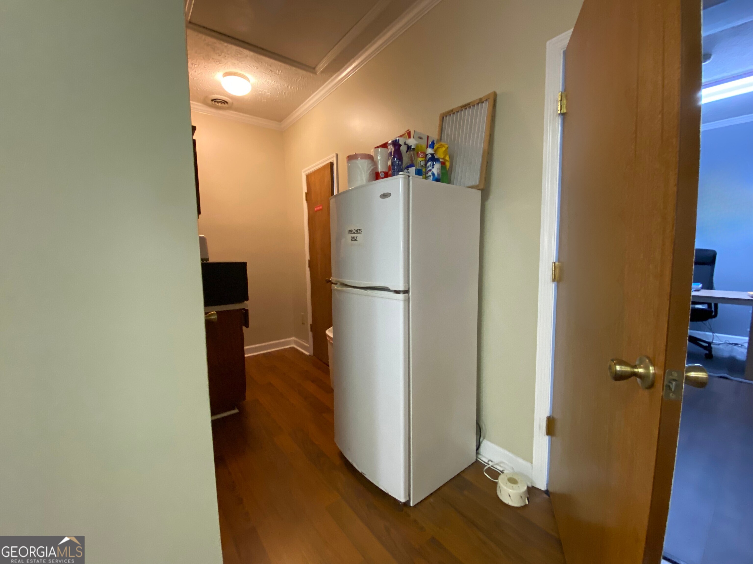 485 Huntington Road Athens GA 30606