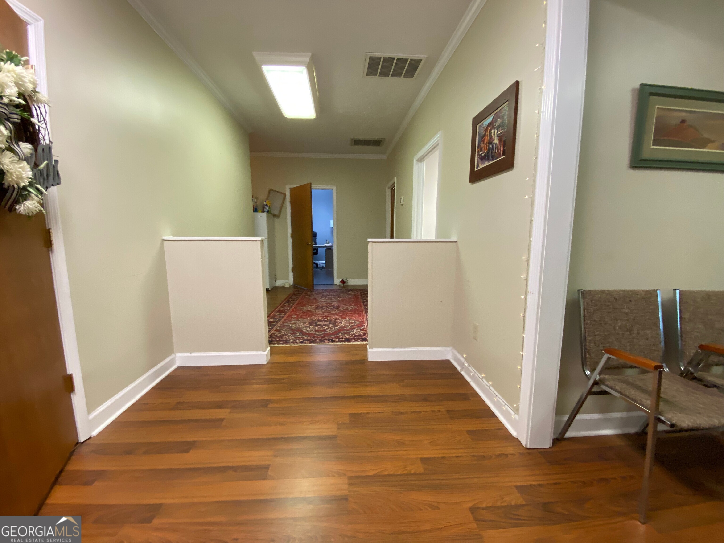 485 Huntington Road Athens GA 30606