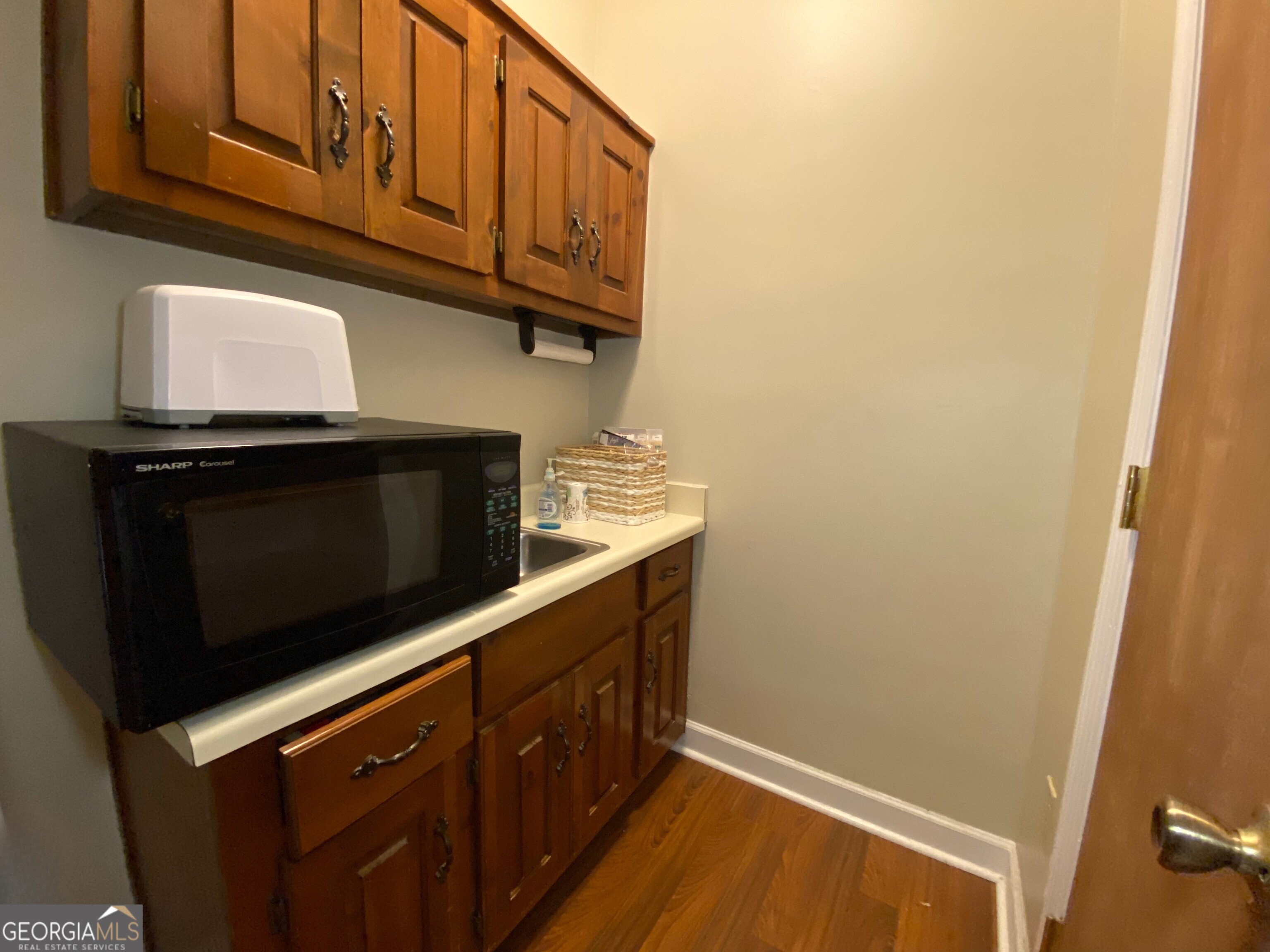 485 Huntington Road Athens GA 30606