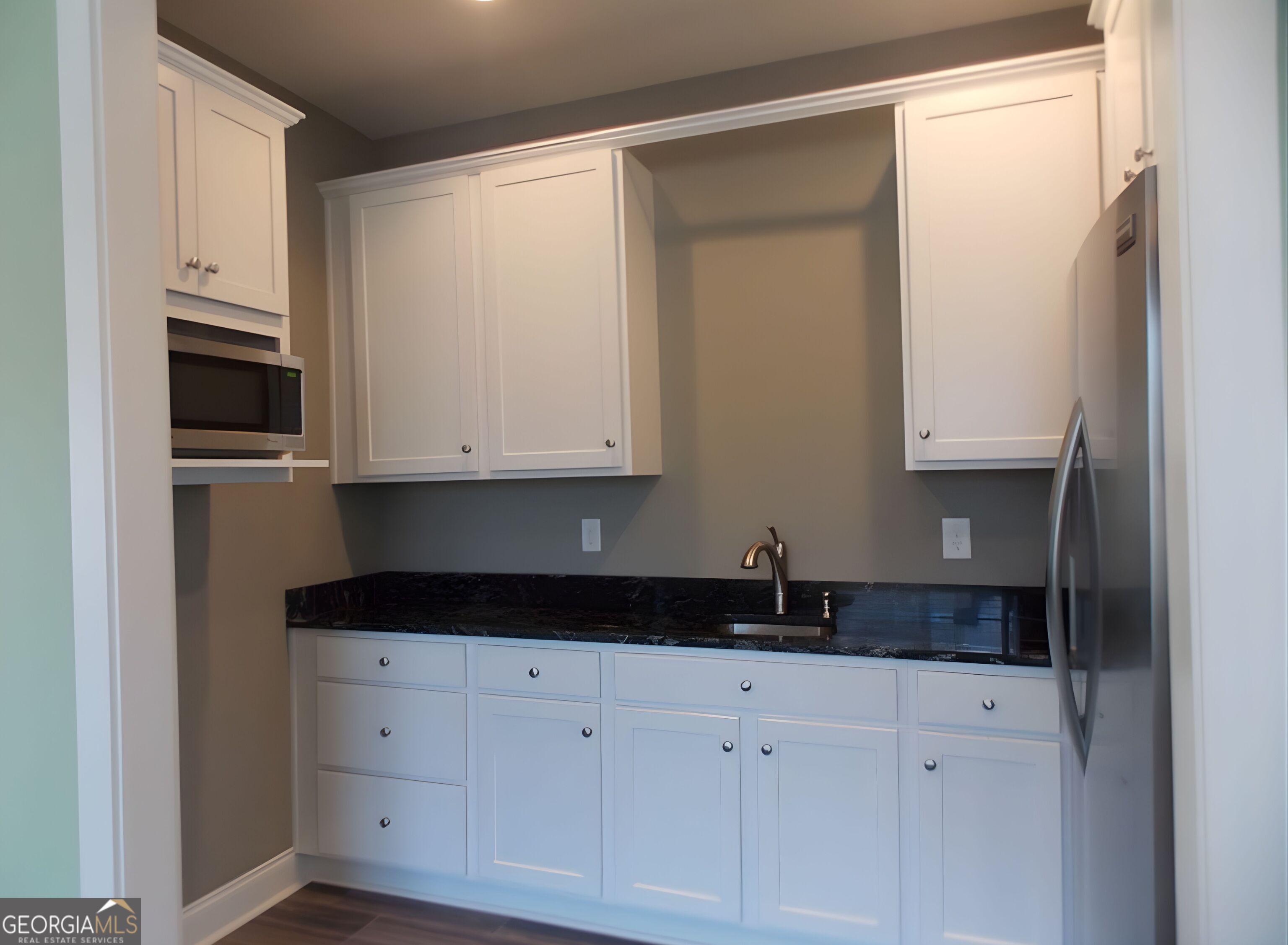20 Market Square Way Newnan GA 30265