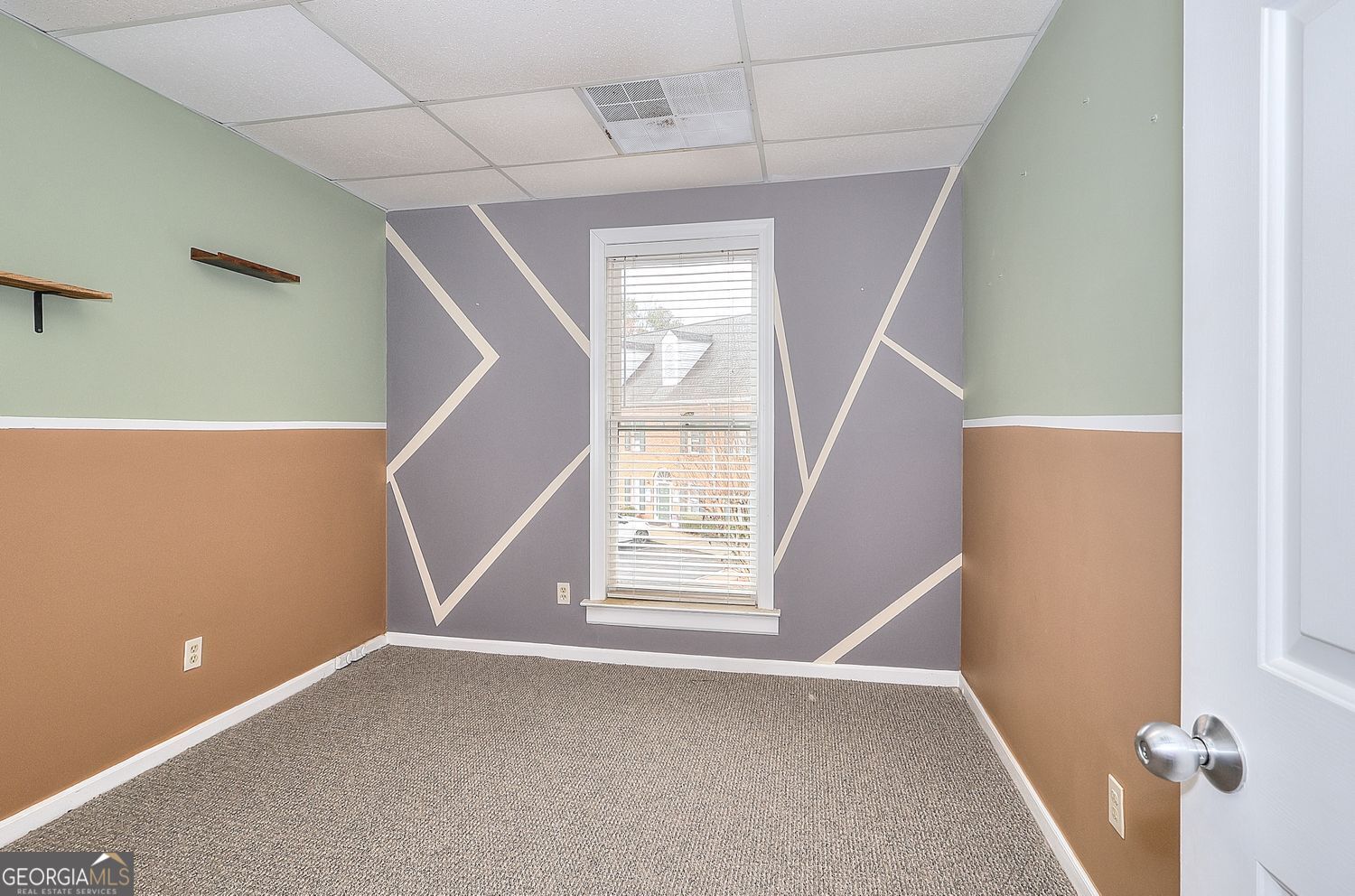2621 Sandy Plains Road Marietta GA 30066