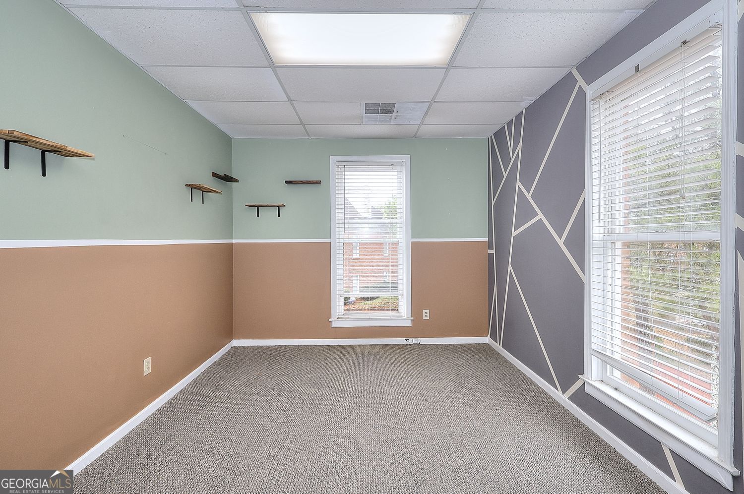 2621 Sandy Plains Road Marietta GA 30066