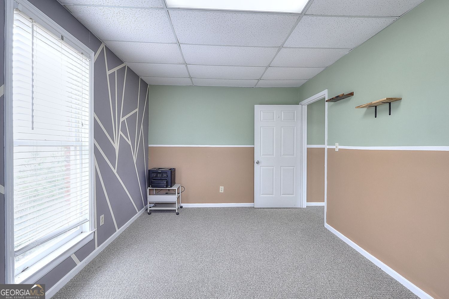 2621 Sandy Plains Road Marietta GA 30066