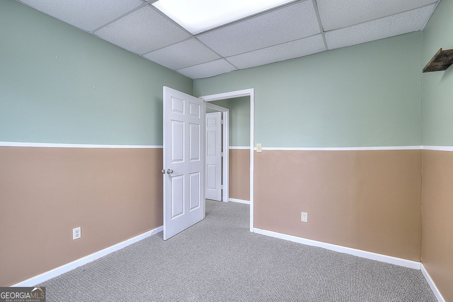 2621 Sandy Plains Road Marietta GA 30066