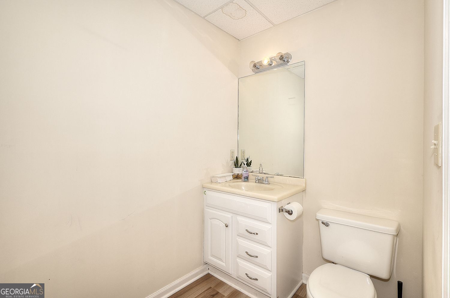 2621 Sandy Plains Road Marietta GA 30066