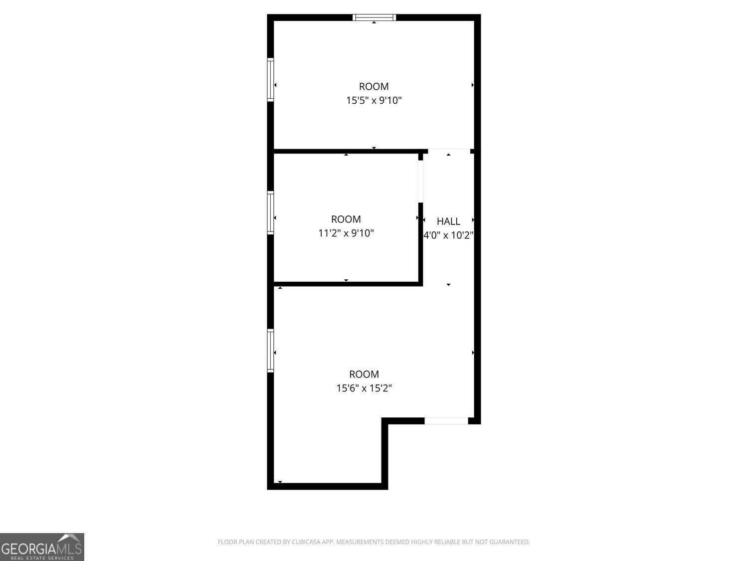 2621 Sandy Plains Road Marietta GA 30066