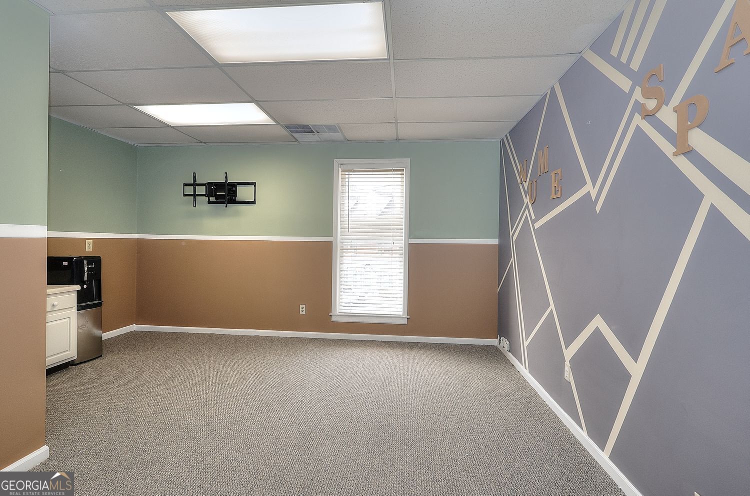 2621 Sandy Plains Road Marietta GA 30066
