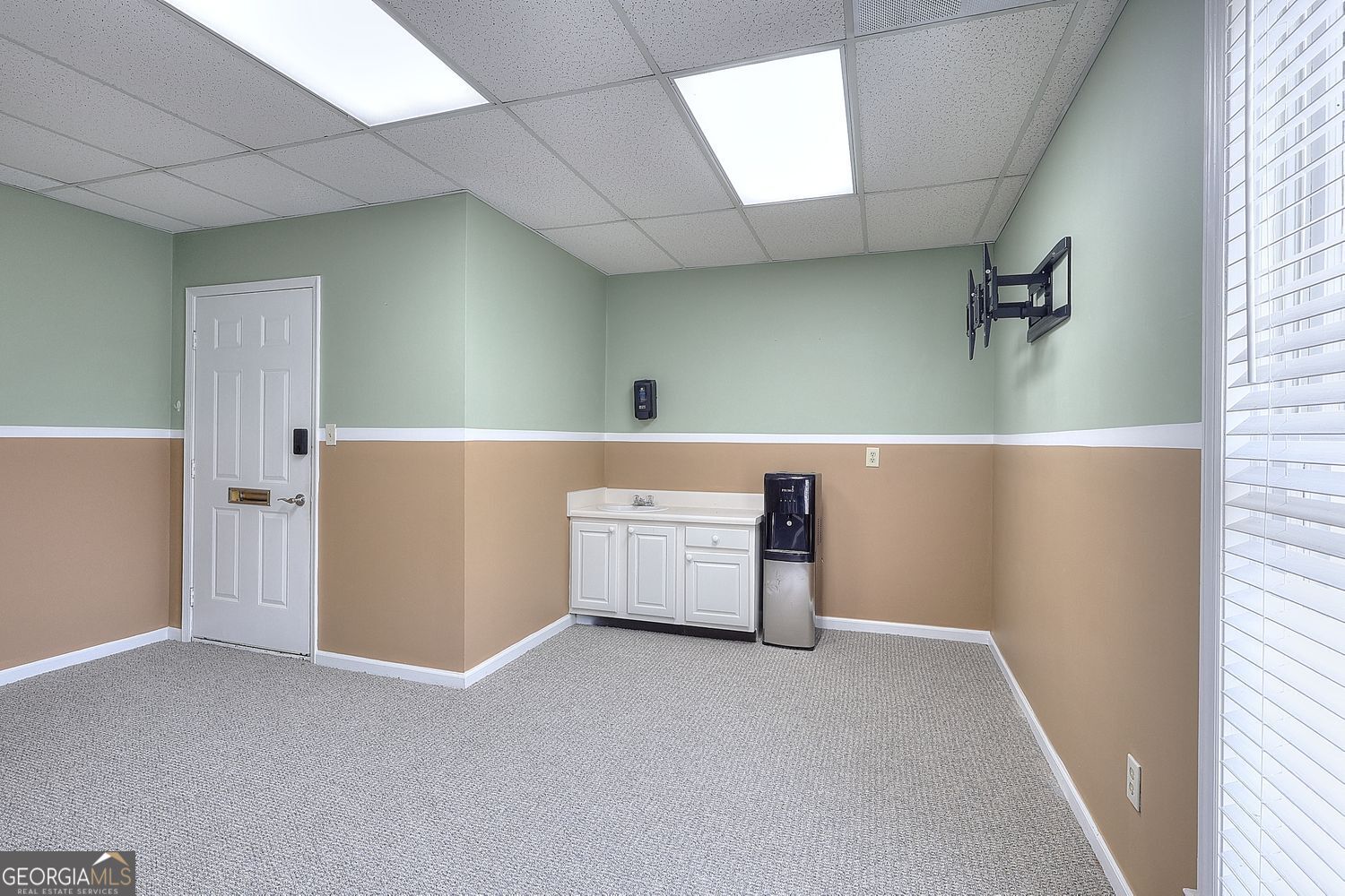 2621 Sandy Plains Road Marietta GA 30066