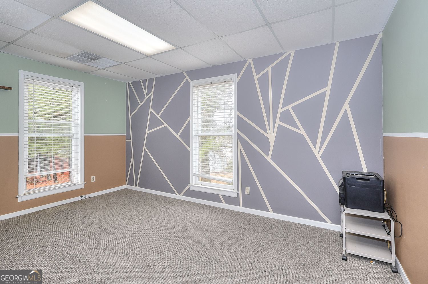 2621 Sandy Plains Road Marietta GA 30066