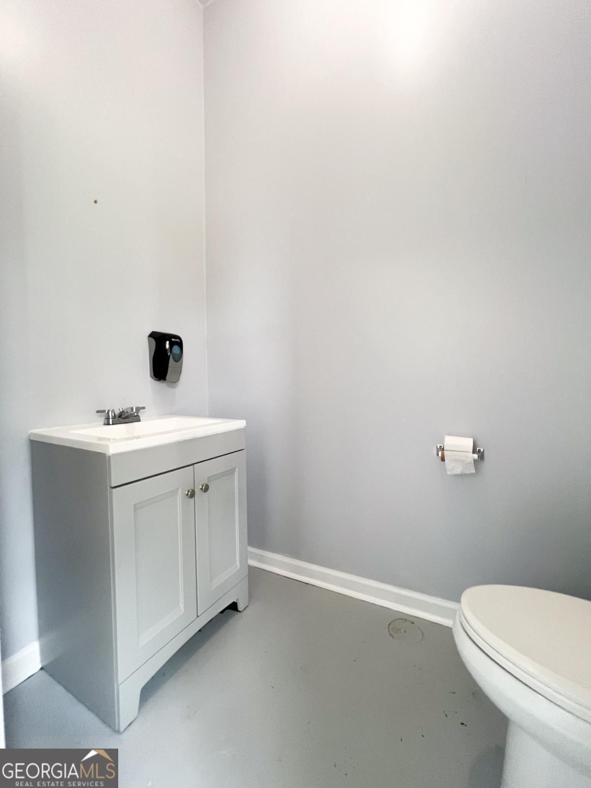 1320 Greensboro Highway Watkinsville GA 30677