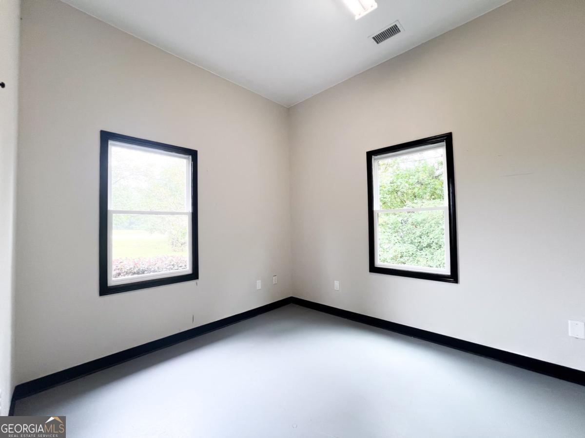1320 Greensboro Highway Watkinsville GA 30677