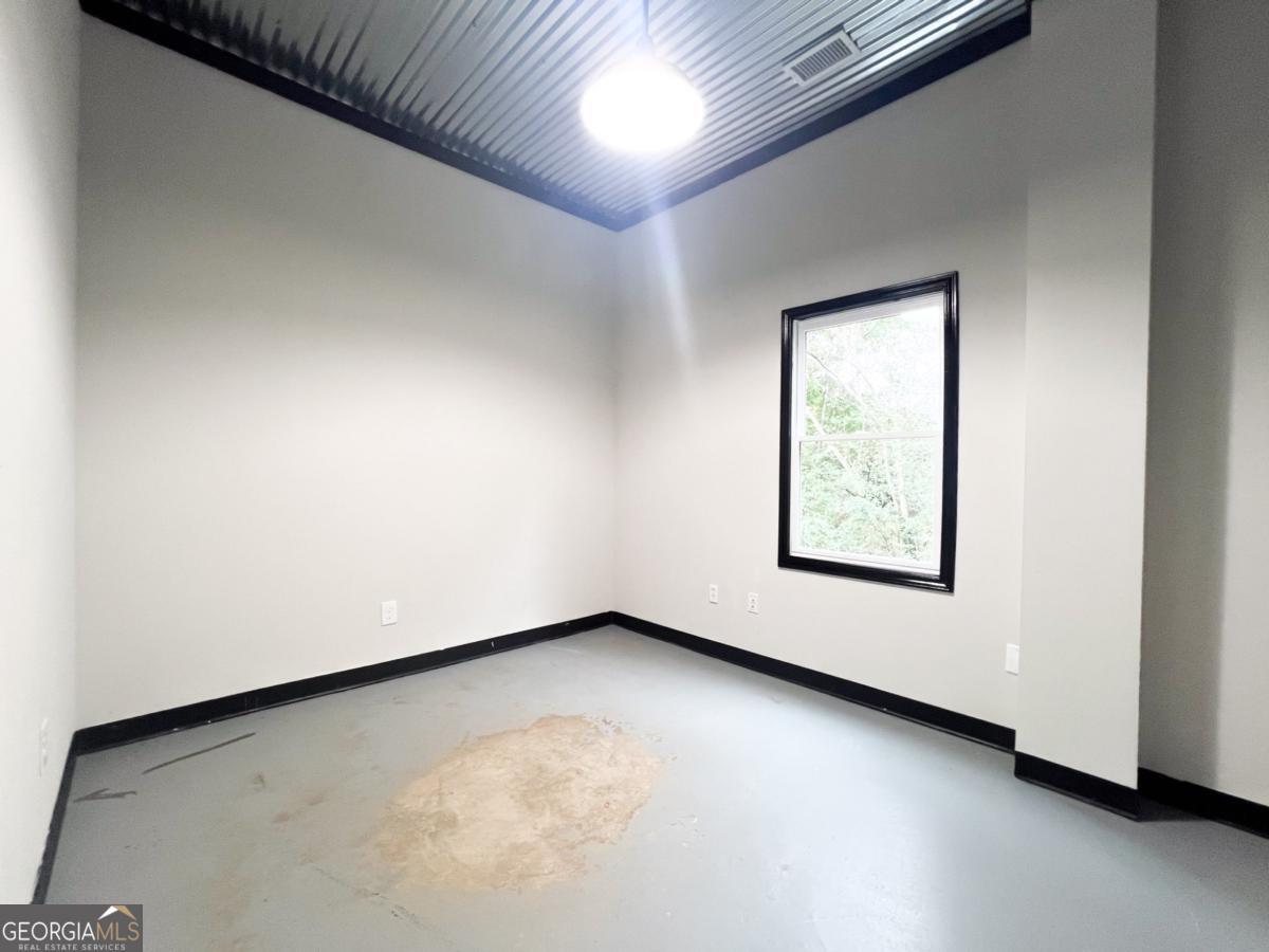 1320 Greensboro Highway Watkinsville GA 30677