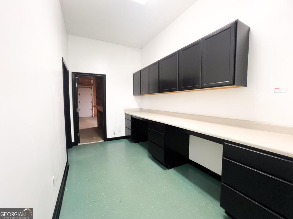 1320 Greensboro Highway Watkinsville GA 30677