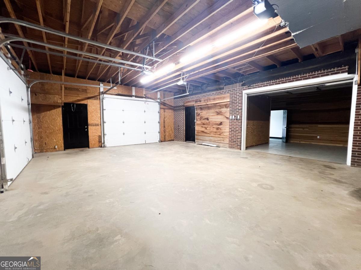 1320 Greensboro Highway Watkinsville GA 30677