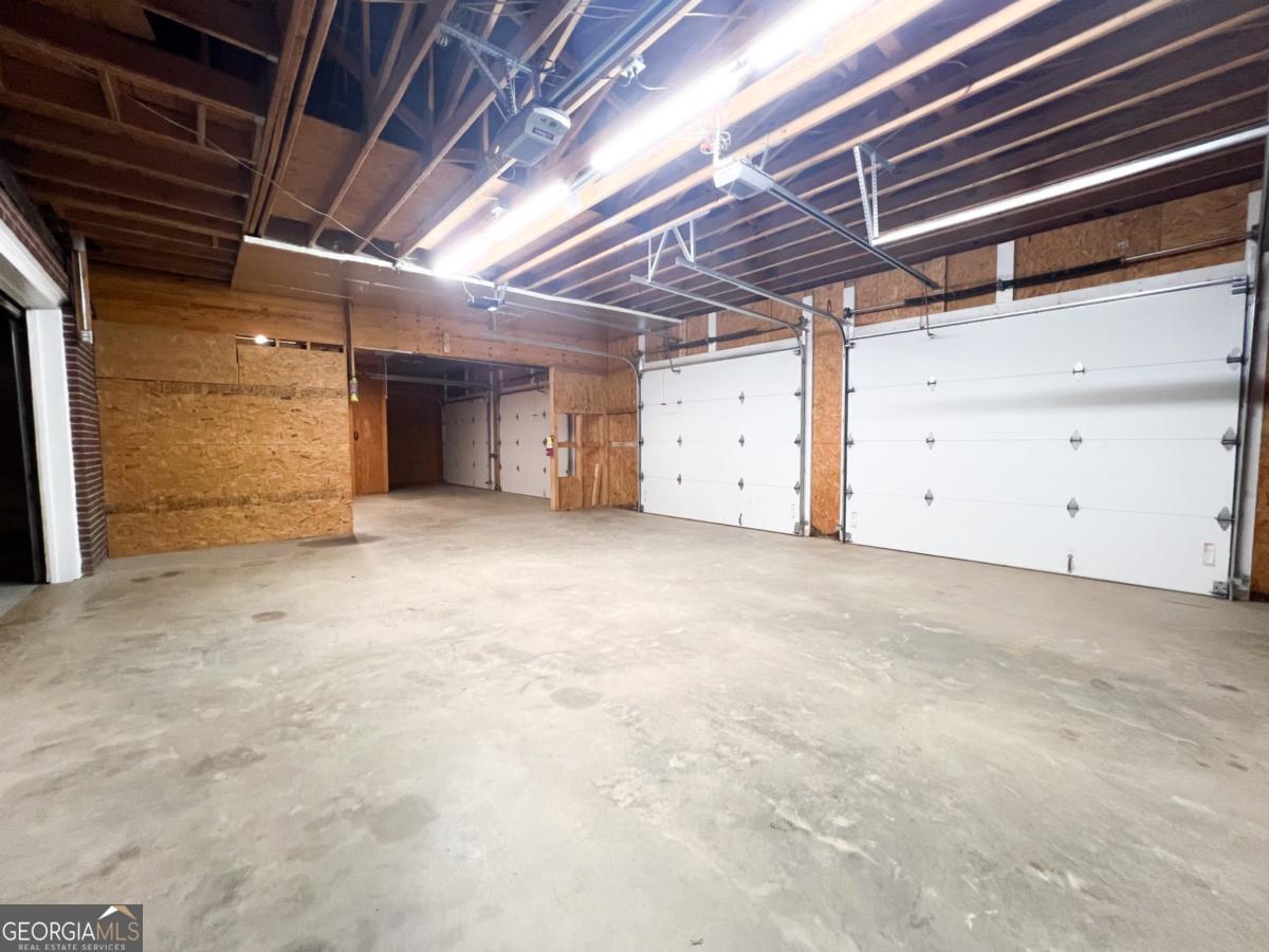 1320 Greensboro Highway Watkinsville GA 30677