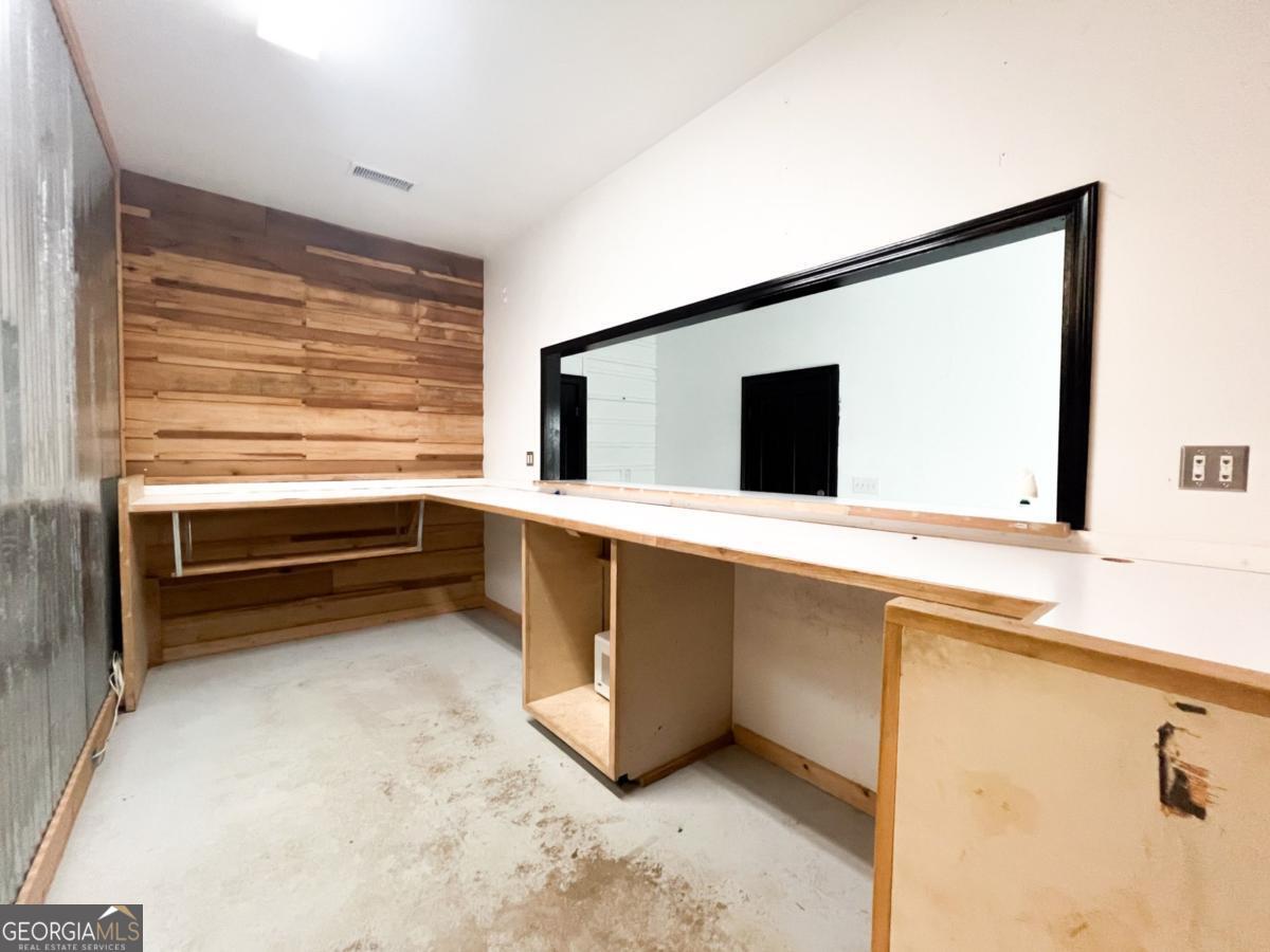1320 Greensboro Highway Watkinsville GA 30677