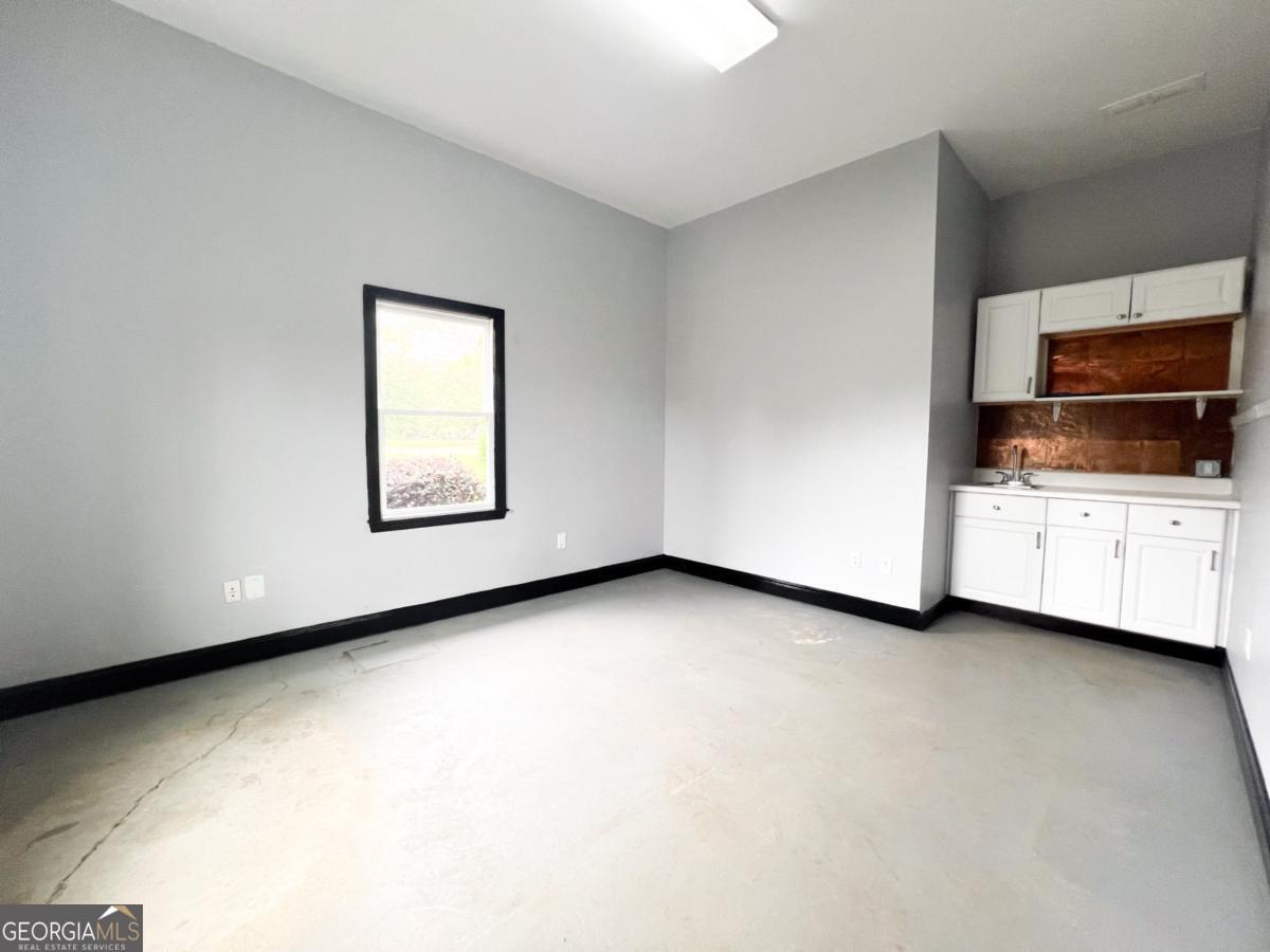 1320 Greensboro Highway Watkinsville GA 30677