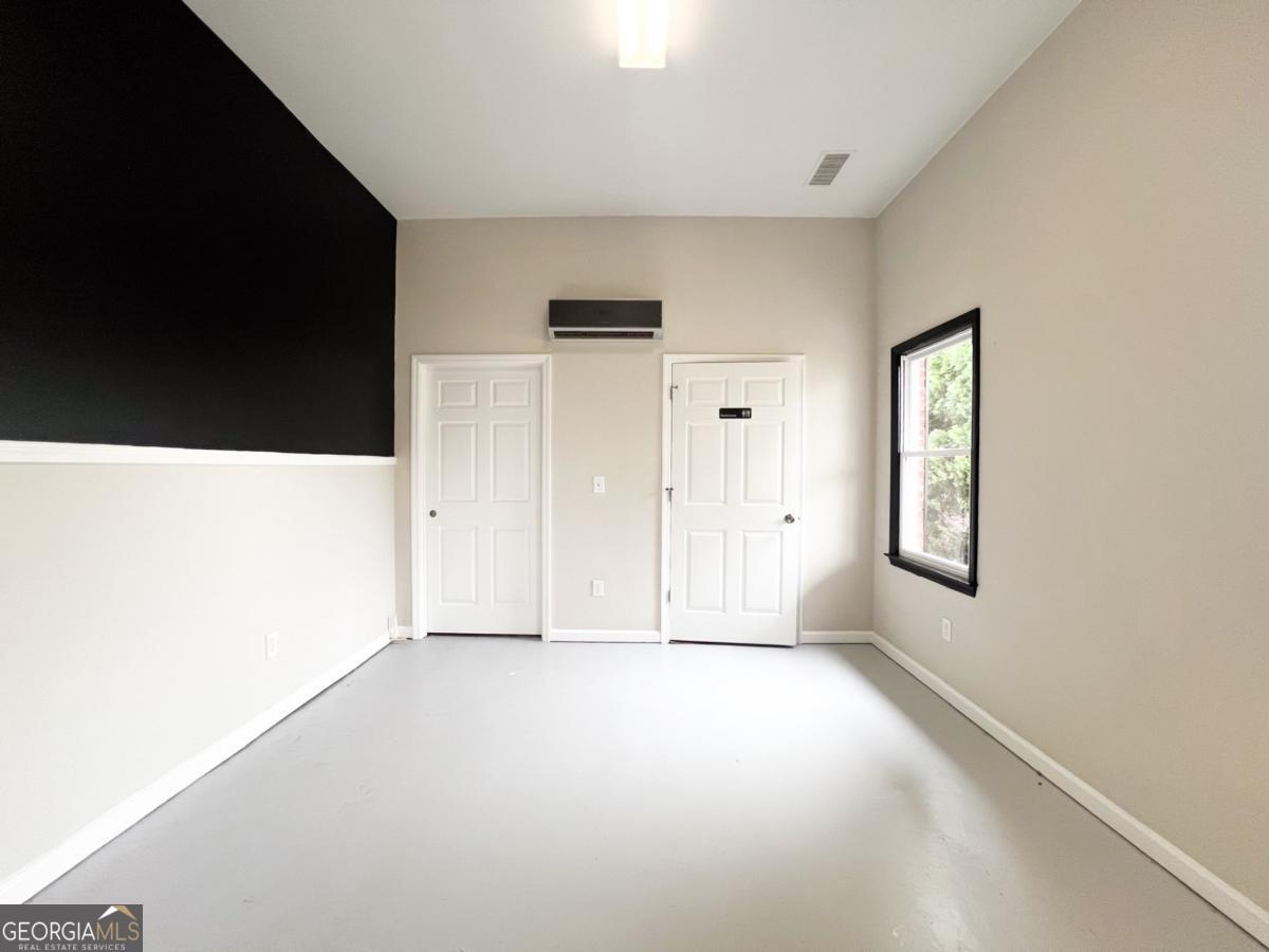 1320 Greensboro Highway Watkinsville GA 30677