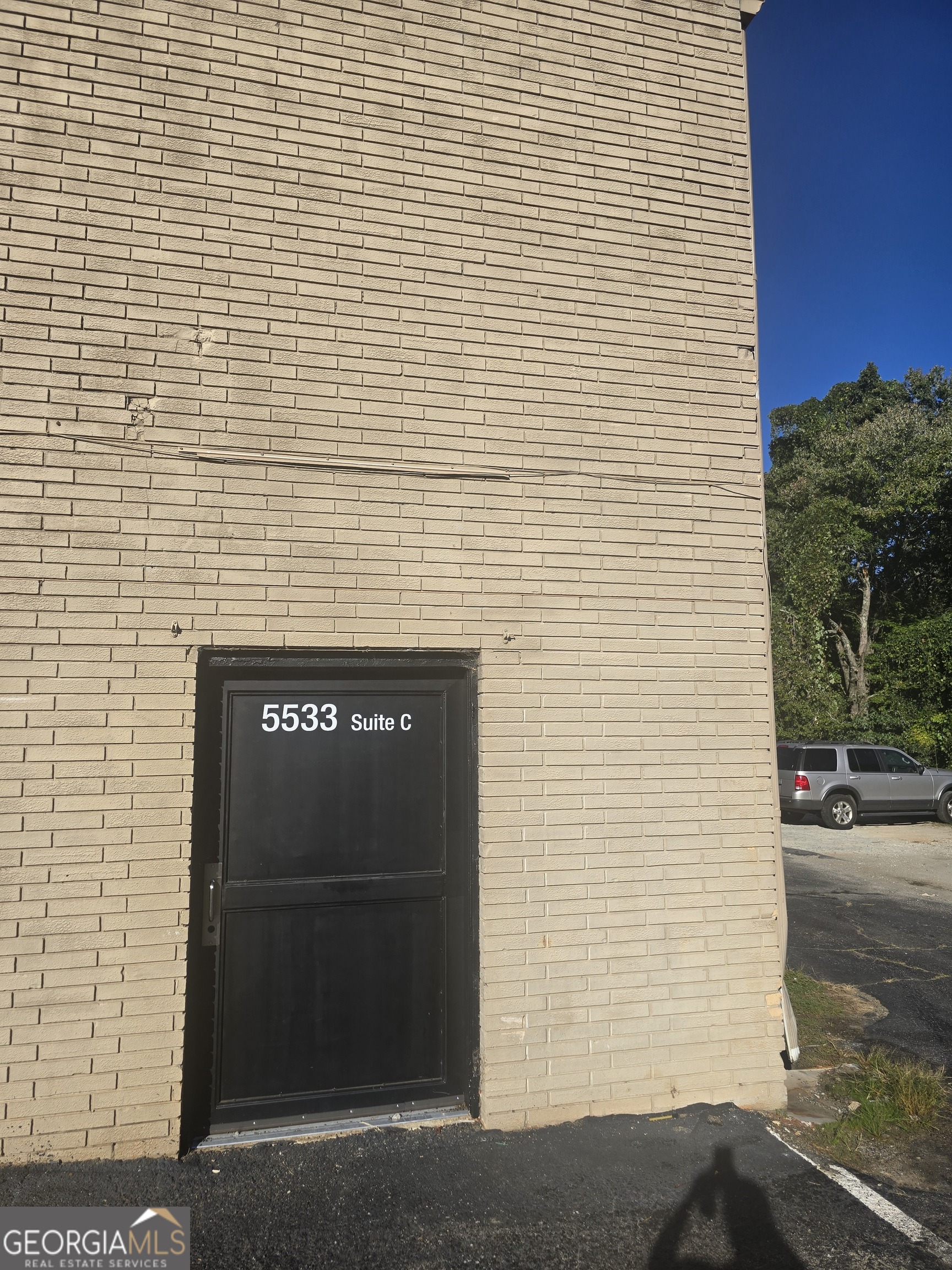 5533 Atlanta Highway Flowery Branch GA 30542