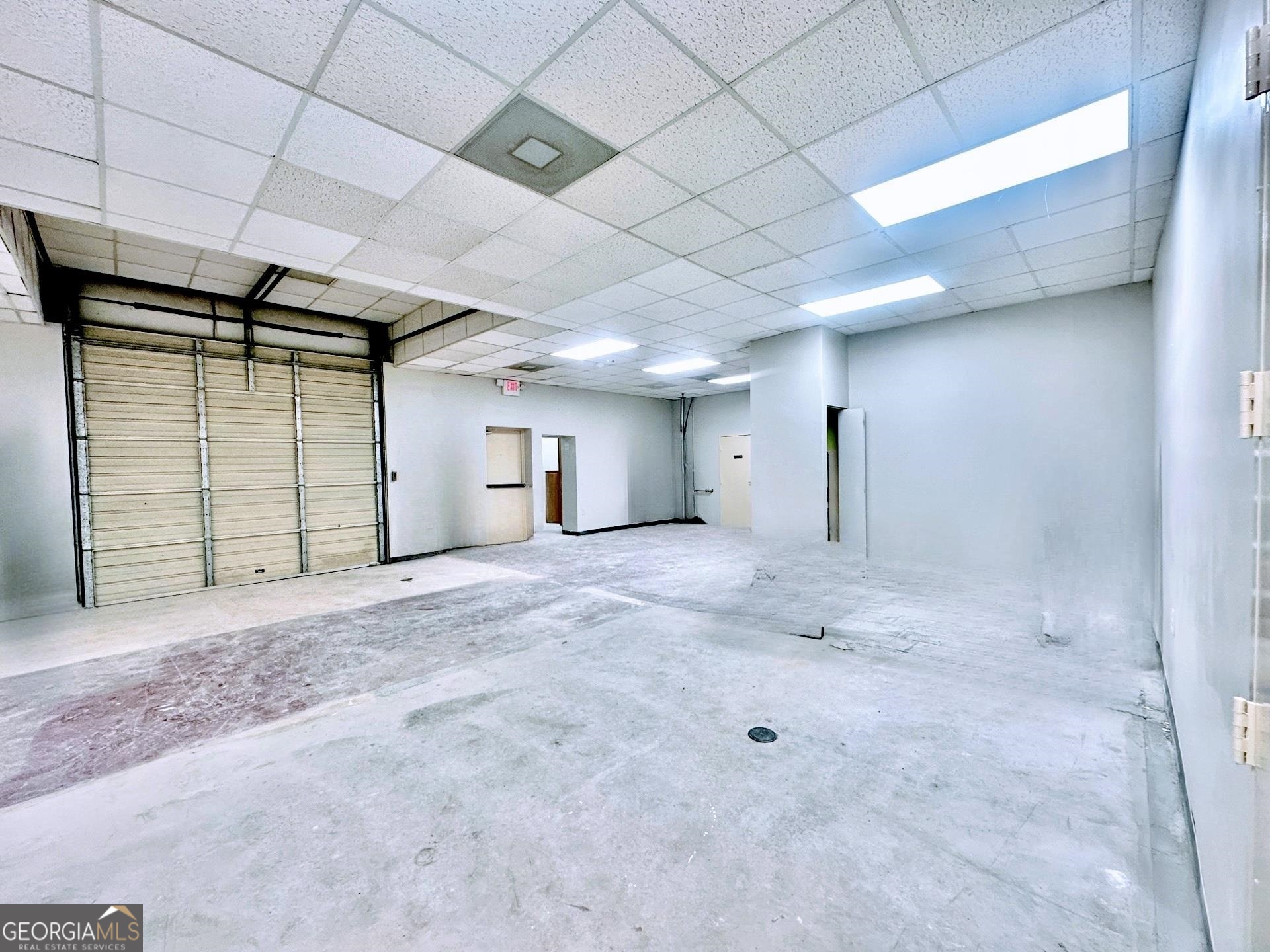 4964 Redan Road Stone Mountain GA 30088