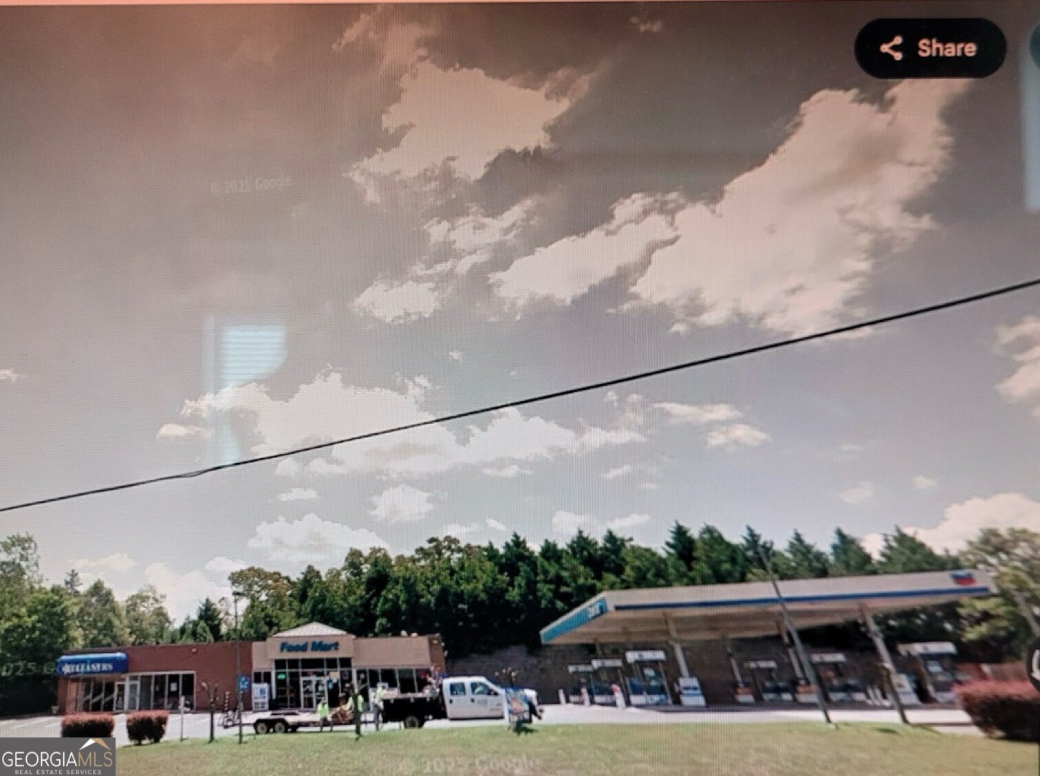 429 Buford Highway Sugar Hill GA 30518